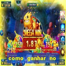 como ganhar no jogo da velha